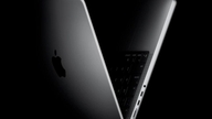 Das MacBook Ultra erscheint demnächst.