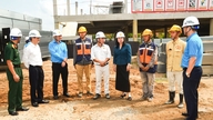 ខែកម្មករឆ្នាំ ២០២៦៖ ការផ្លាស់ប្តូរពីចលនាទៅជាលទ្ធផលជាក់ស្តែង