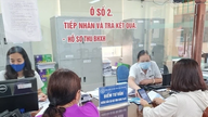 គោលនយោបាយថ្មីនេះនឹងចូលជាធរមានចាប់ពីខែឧសភា ឆ្នាំ២០២៦។
