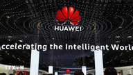 Huawei forventer, at deres omsætning fra AI-chips vil stige med mindst 60 % i 2026.
