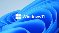 Windows-operativsystemets "regeringstid" ryster gradvist: Den digitale migration.