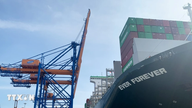 Het wegnemen van knelpunten in de grondstoffenvoorziening en het ontsluiten van duurzame economische groei.
