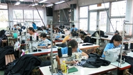 Industria textilă și de confecții din Vietnam își propune o participare mai profundă la lanțul valoric.