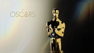 Oscar 2027: Tekoälyä ei ole kielletty, mutta "ihmisoikeus" on ytimessä.