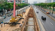 Digitalización de la infraestructura de transporte para responder a fenómenos meteorológicos extremos.