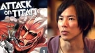 Mit mondott az Attack on Titan alkotója a vitatott befejezésről, amelyről évek óta viták folynak?