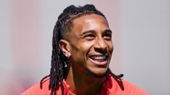 Dezvăluiri emoționante despre „fenomenul” Michael Olise de la Bayern München.
