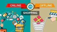 Tarjotaan osaamistukea, jotta opiskelijat eivät lankeaisi "osta nyt, maksa myöhemmin" -ansaan.