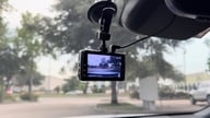 5 fejl du skal undgå, når du bruger et dashcam i din bil.