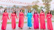 Preservar la identidad del pueblo de Hanoi: Continuar con una tradición milenaria.