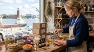 Vietnamesisk naturkosmetik, der eksporteres til EU, skal opfylde nye sikkerhedsstandarder.