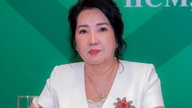 Ms. Nguyen Thi Nhu lån lånte over 30 milliarder VND fra Quoc Cuong Gia Lai.