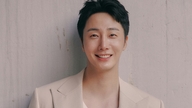 Jung Il Woo, bintang drama 'Keluarga Nombor 1,' dan 'rahsianya' di Vietnam.