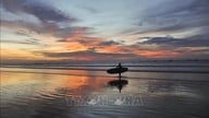 Indonesiens ø Bali er blevet verdens førende turistdestination.