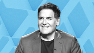 ເສດຖີພັນລ້ານ Mark Cuban ລະບຸ 5 ປະເພດວຽກທີ່ວຽກມັກຈະສູນເສຍໄປຍ້ອນ AI ຫຼາຍທີ່ສຸດ.