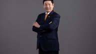 Truong Gia Binh, az FPT elnöke megkapta Japántól a Felkelő Nap Rendjét.
