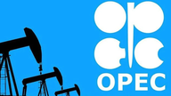 OPEC+ បញ្ចប់ការបង្កើនផលិតកម្មខែមិថុនា៖ គ្រាន់តែជាសារនយោបាយមែនទេ?