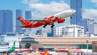 Vietjets overskud forventes at stige kraftigt fra begyndelsen af ​​2026.