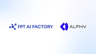 FPT og ALPHV samarbejder om at fremme AI-innovation i Malaysia.