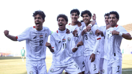 A jemeni U17-es válogatott szövetségi kapitánya határozott nyilatkozatot tett a vietnami U17-es csapat elleni mérkőzés előtt, cáfolva a negatív információkat.