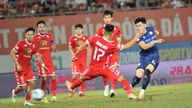 Vietnamin maajoukkue vahvistuu ja on luottavainen vuoden 2026 AFF Cupin historiallisen maalin valloittamiseen.