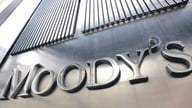 Moody's opgraderer Vietnams kreditudsigter til "Positive".