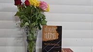 Når historien træder frem af Ho Xuan Huongs romaner.