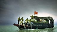 Supplering av turismeplanen til Dong Nai natur- og kulturreservat: Utnyttelse av potensialet i skoger, vannforekomster, historiske steder og kultur på en bærekraftig måte.