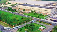 Intel sta trasferendo la sua linea di produzione dalla Costa Rica a Ho Chi Minh City per produrre chip destinati ai suoi data center.