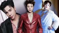 수빈, 히에투하이와 함께 무대에 올라 센세이션을 일으킨 Z세대 아티스트 3인은 누구일까요?