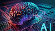 Kinesiske domstole har forbudt virksomheder at bruge kunstig intelligens som begrundelse for at fyre medarbejdere.