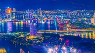 Viestintästrategian organisointi Vietnamin imagon edistämiseksi.