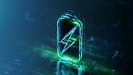 Superkondensatory i technologia ładowania autobusów, która pozwala naładować je w kilka sekund: idealny element układanki dla pojazdów elektrycznych.