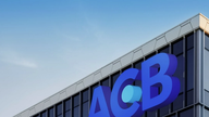 Med overskuddet mere end syv gange højere end i samme periode sidste år er værdipapirsegmentet blevet en "guldmine" for ACB.