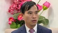 در جریان سفر دبیرکل و رئیس جمهور ویتنام، تو لام، به هند: یک «تقویت» استراتژیک برای ارتقای همکاری اقتصادی ویتنام و هند.
