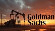 Goldman Sachs: Globální zásoby ropy prudce klesly a dosáhly osmiletého minima.