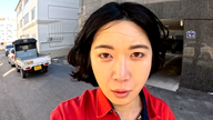 Komponisten Lee Jun Young er gået bort.