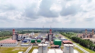 Das Ministerium für Industrie und Handel schlägt vor, den Anteil des über LNG gedeckten Stroms auf 75 % zu erhöhen.