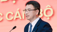 Apulaisprofessori Dr. Vu Ngoc Anh on nimitetty Hanoin arkkitehtuuriyliopiston rehtoriksi.