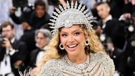 10 af de smukkeste diamantsmykker ved Met Gala 2026