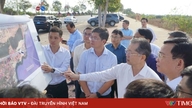 ลำดง: ปลดล็อกศักยภาพการท่องเที่ยวชายฝั่ง