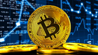 Kryptovaluuttamarkkinat tänään, 30. huhtikuuta: Kiireellinen varoitus sijoittajille.