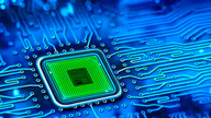 Can Tho: Se han asignado más de 2.355 millones de VND para apoyar proyectos de tecnología digital.