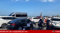 Semester i Vung Tau: För en mer komplett och trevlig upplevelse.