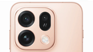 Miksi OPPO Find X9s on puhelin, joka "vie Hasselbladin hengen kaikkialle"?