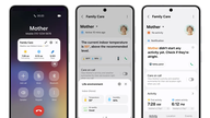 Samsung tilt de gebruikerservaring naar een hoger niveau met de SmartThings-update.