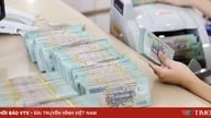 Julkisten sijoitusvarojen maksut ensimmäisten neljän kuukauden aikana nousivat yli 144 000 miljardiin Vietnamin dongiin.