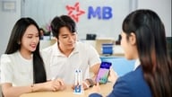 Home loans at MB: Interest rates from 9.5%/year and many more benefits.