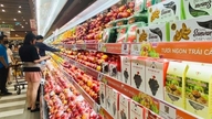 Ανόι: Τα έσοδα από υπηρεσίες και τουρισμό συμβάλλουν θετικά στην ανάπτυξη.