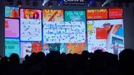 Canva resmi hadir di Vietnam, dan mengungkap detail yang mengejutkan.